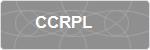 CCRPL