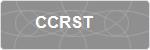 CCRST