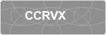 CCRVX
