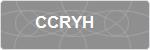 CCRYH
