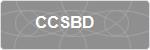 CCSBD
