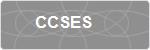CCSES