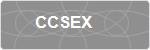CCSEX