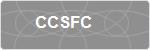 CCSFC