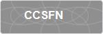 CCSFN