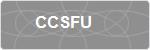 CCSFU