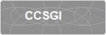 CCSGI