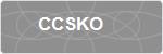 CCSKO