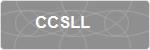 CCSLL