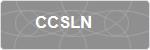 CCSLN