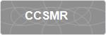 CCSMR