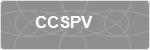 CCSPV
