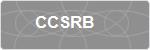 CCSRB
