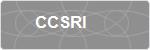 CCSRI