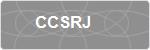 CCSRJ