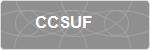 CCSUF