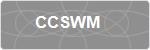 CCSWM