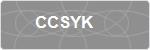 CCSYK