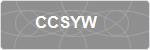 CCSYW