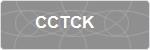CCTCK