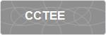 CCTEE