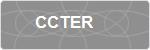 CCTER