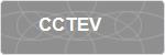 CCTEV