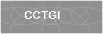 CCTGI
