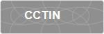 CCTIN
