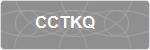 CCTKQ