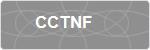 CCTNF