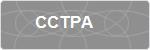 CCTPA