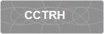 CCTRH