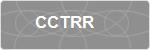 CCTRR