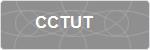 CCTUT