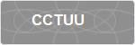 CCTUU
