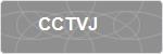 CCTVJ