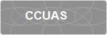 CCUAS