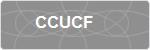 CCUCF