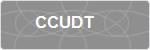 CCUDT