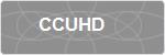 CCUHD