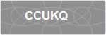 CCUKQ
