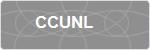 CCUNL