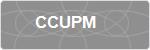 CCUPM