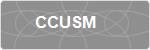 CCUSM