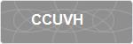 CCUVH