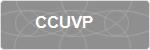 CCUVP