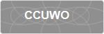 CCUWO