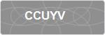 CCUYV
