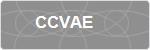 CCVAE